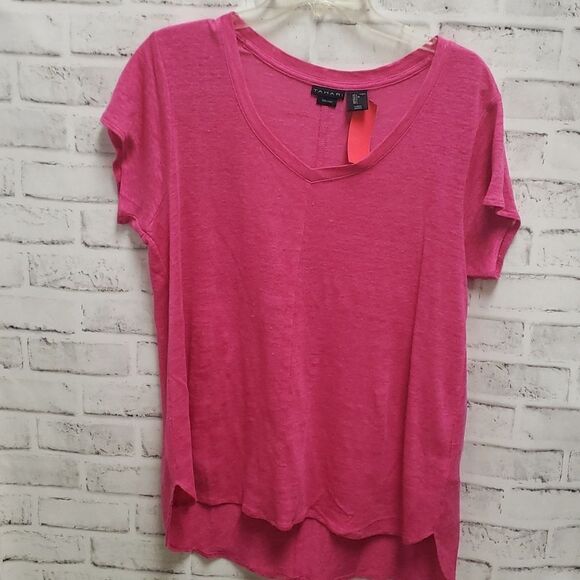 Tahari top - Picture 1 of 3